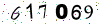 Enter a captcha 